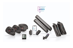 Bosch lança campanha de manutenção preventiva para o inverno - Cartões presente no valor de 20 euros