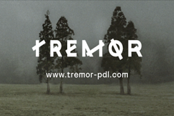 Tremor 2018 anuncia cinco novos nomes