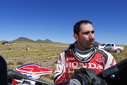Paulo Gonçalves