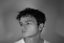 Jamie Cullum revela novo single “Don’t Give Up On Me”