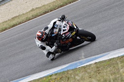Tiago Magalhães