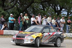 Carlos Fernandes/ Valter Cardoso