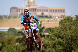 Rui Gonçalves