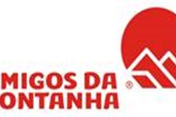 Trail Amigos da Montanha - 23 de novembro