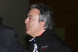Rui Madeira