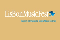 Lisbon Music Fest 2025  O regresso dos concertos gratuitos que juntam música, jovens e património - Por Lisboa e outros locais do país