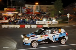 Paulo Moreira
