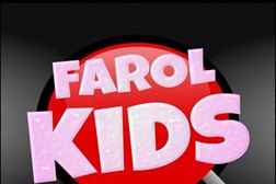 Farol Kids assinala Dia Mundial da Criança