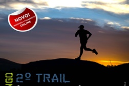 Mais de 200 inscritos no 2.º Trail Noturno de Valongo