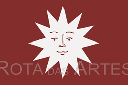 Lisboa na Rota das Artes - 17 a 25 de outubro