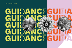 GUIdance 2025: a urgência luminosa da dança na era da 'outralidade' - Em Guimarães entre 6 e 15 de Fevereiro
