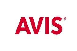 Avis anuncia Google Home Integration com capacidades de Inteligência Artificial