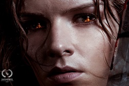 The Reckoning - O Derradeiro Julgamento