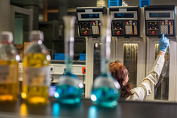 Os e-fuels serão o fim dos veículos elétricos?