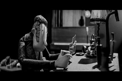 Os Azeitonas apresentam novo single "Fundo da Garrafa", a sequela de "Cinegirasol"