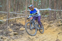Gonçalo Bandeira