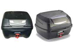 Top Cases KAPPA CUBE K320NMAL  / K43NMAL