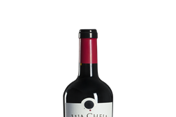 Lua Cheia em Vinhas Velhas Tinto 2014 - PVP: 4,35€