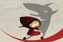 Monstrinha apresenta sessões de curtas de animação ao LeiriaShopping