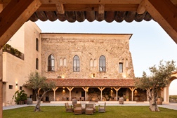 Novas provas e eventos na premiada adega da FITAPRETA - Distinguida como uma das 50 melhores adegas do mundo, prepara 2026 para consolidação e com novidades  