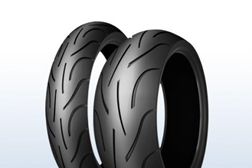 Sociedade Comercial do Vouga inicia distribuição da marca Michelin