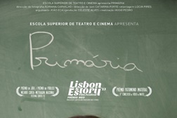 Primária