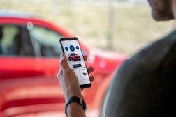 Ford torna gratuito o acesso a vários serviços conectados - No mercado europeu