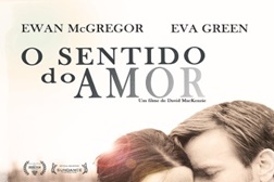 O Sentido do Amor