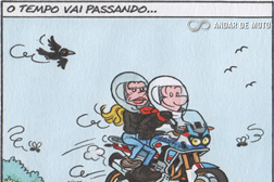 TOM VITOÍN - Episódio 50