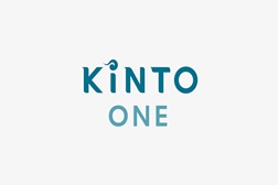 KINTO, nova marca global de serviços de mobilidade da Toyota, chega a Portugal - Joint venture Toyota Fleet Mobility e a Salvador Caetano Auto 