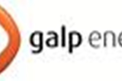 Galp Energia introduz GPL Auto em Vilamoura e aumenta descontos no Algarve - Reabertura Área de Serviço de Vilamoura