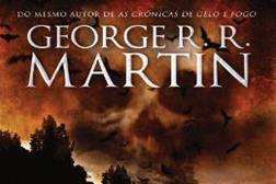 Novidades Livros (22 a 28 de fevereiro de 2018)