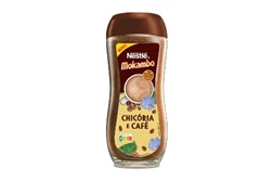 Mokambo anuncia lançamento de Mokambo Chicória e Café