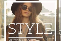 “Meet” de Bloggers oferece workshops de moda, make up e auto-estima