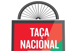 Taça Nacional de Circuitos arranca na Curia