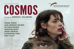 Cosmos