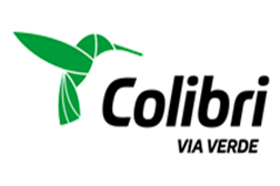 Colibri Via Verde chega a Vendas Novas