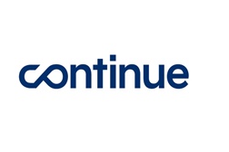 Hyundai revela o projeto “Continue” - Trabalhar para um futuro sustentável, com foco na Terra, Mobilidade e Esperança