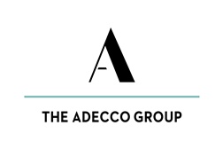 Adecco lança "Experience Work Day"