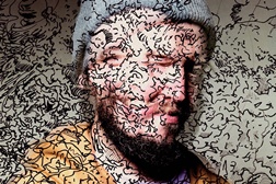 Concerto de Bon Iver em Lisboa adiado para novembro de 2021