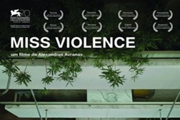Miss Violence