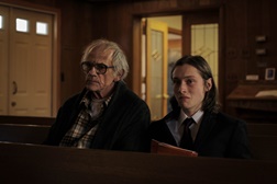 Terror no Indie Lisboa com Maratona "Boca do Inferno"no Cinema Ideal 