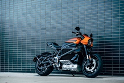 Motos elétricas e o papel na mobilidade sustentável
