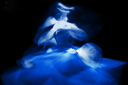 InShadow está de regresso a Lisboa - Programação do festival é apresentada em breve