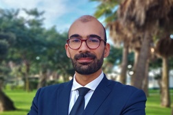 NAU Morgado Golf & Country Club reabre em fevereiro com nova direção