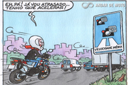 TOM VITOÍN - Episódio 69