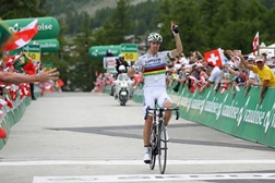 Rui Costa