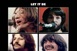 The Beatles regressam a “Let It Be” com reedições especiais no dia 15 de outubro