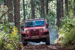 SC Racing trabalhando em prol da comunidade