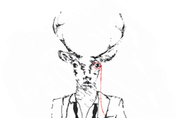 Santini e The Insólito juntos para uma parceria inédita